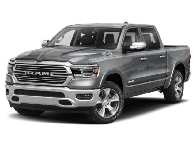 ram ram 1500 pickup 2022 1C6SRFJT5NN449136 image ram ram 1500 pickup 2022 1C6SRFJT5NN449136 image